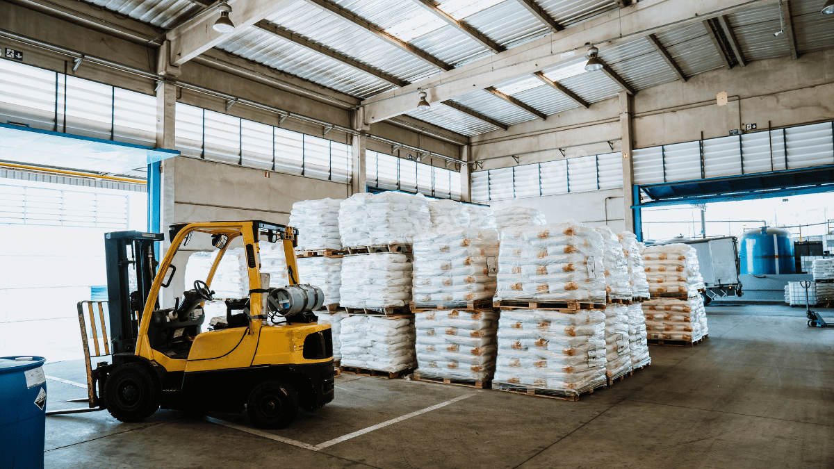 Çelikhan Kimyasal Ürün Taşıma