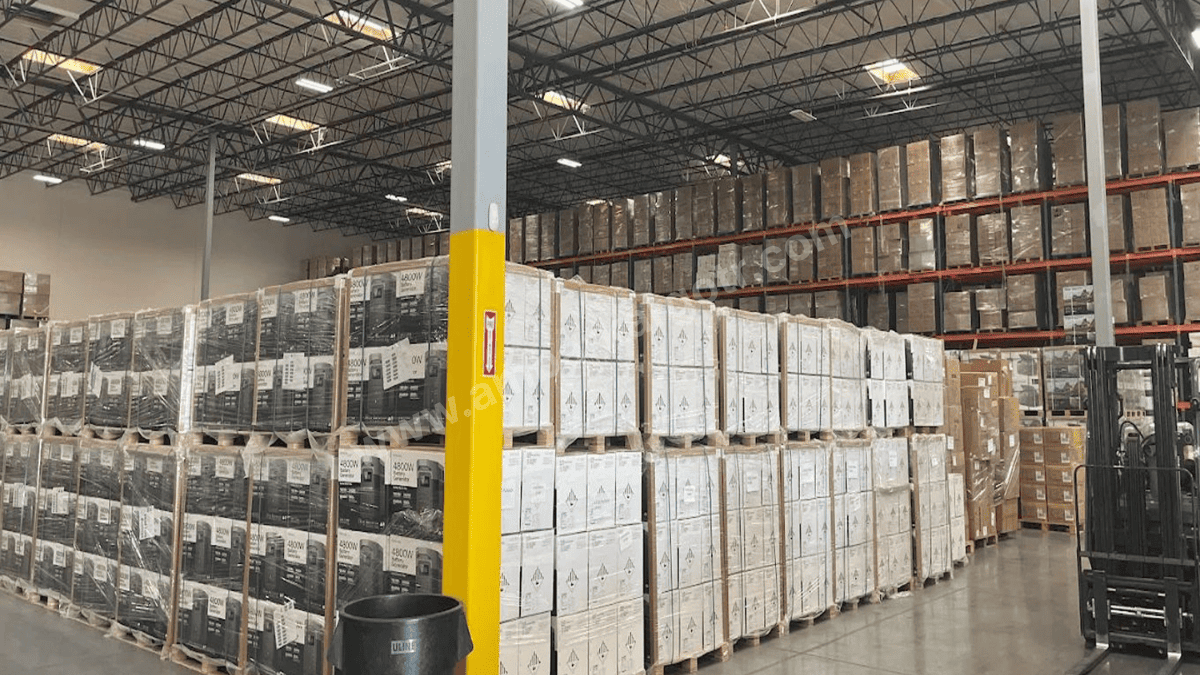 Çelikhan Parça Yük Taşıma