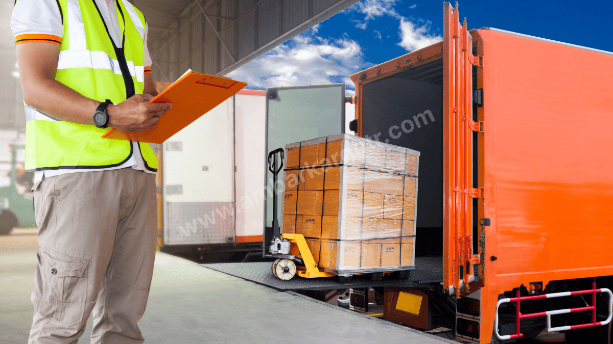 Çelikhan Şehirler Arası Taşıma